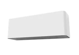 Инверторен климатик TOSHIBA RAS-B13P2KVSG-E / RAS-B13P2AVSG-E SHORAI CURVE White,13 000 BTU