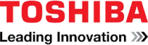 Климатици Toshiba