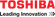 Toshiba