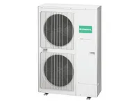 Канален климатик GENERAL FUJITSU ARHG45LHTBP / AOHG45LBTA