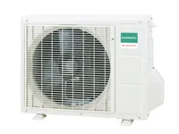 Канален климатик GENERAL FUJITSU ARHG36LMLE / AOHG36LETL