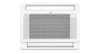 Вътрешно тяло за мултисплит Midea MFA2U-12HRFNX(GA)- Подов, 12 000 BTU