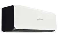 Инверторен климатик Mitsubishi Heavy SRK50ZS-WB / SRC50ZS-WB, PREMIUM Black & White,18 000 BTU