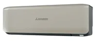 Инверторен климатик Mitsubishi Heavy SRK50ZS-WT / SRC50ZS-WT, PREMIUM TITANIUM,18 000 BTU