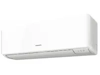 Вътрешно тяло за мултисплит General Fujitsu ASHH07KMCG Professional