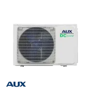 Външно тяло за мултисплит AUX AM2-H18/4DR3S, 18 000 BTU