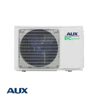 Външно тяло за мултисплит AUX AM2-H18/4DR3S, 18 000 BTU