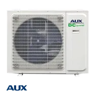Външно тяло за мултисплит AUX AM5-H42/4DR3C, 42 000 BTU