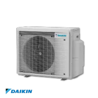 Инверторна мултисистема DAIKIN 2MXM50A9, 18 000 BTU, външно тяло