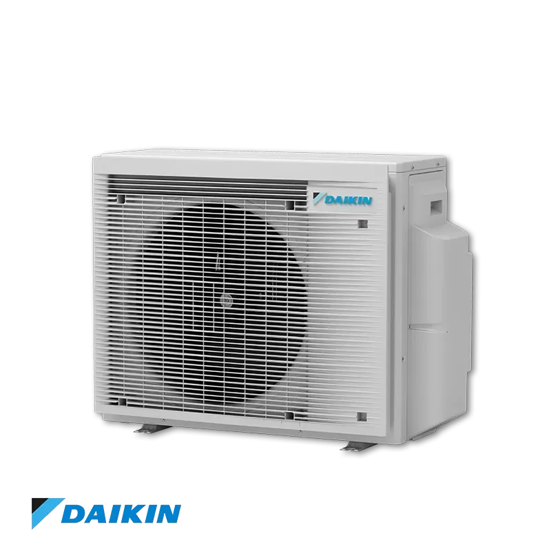Инверторна мултисистема DAIKIN 2MXM50A9, 18 000 BTU, външно тяло