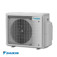 Инверторна мултисистема DAIKIN 3MXM52A9, външно тяло