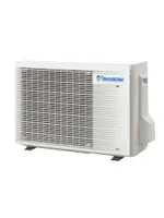 Инверторен климатик DAIKIN FTXJ35AS9 / RXJ35A9 EMURA SILVER, 12 000 BTU
