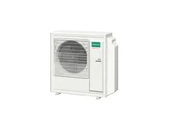 Външно тяло за мултисплит GENERAL FUJITSU AOHG36KBTA5