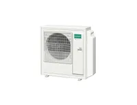 Външно тяло за мултисплит GENERAL FUJITSU AOHG36KBTA5