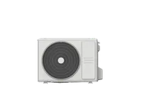 Инверторен колонен климатик Williams WSM-24HRFN8 / WOE30-24HFN8, 24 000 BTU