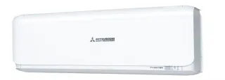 Вътрешно тяло за мултисплит MITSUBISHI HEAVY SRC20ZSX-W Diamond - 7000 BTU