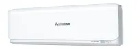 Вътрешно тяло за мултисплит MITSUBISHI HEAVY SRC35ZSX-W Diamond - 12 000 BTU