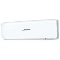 Вътрешно тяло за мултисплит MITSUBISHI HEAVY SRK20ZS-W Premium- 7000 BTU
