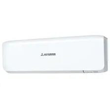 Вътрешно тяло за мултисплит MITSUBISHI HEAVY SRK20ZS-WF Premium, WiFi, 7 000 BTU