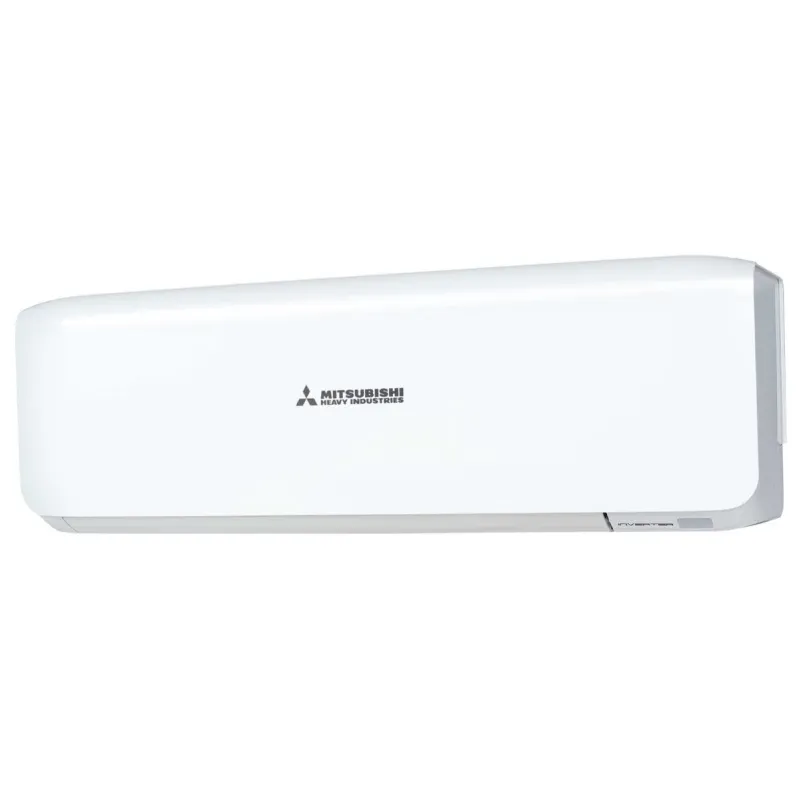 Вътрешно тяло за мултисплит MITSUBISHI HEAVY SRK20ZS-W Premium- 7000 BTU