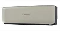 Вътрешно тяло за мултисплит MITSUBISHI HEAVY SRC20ZS-WFT Premium Titanium, WiFi,  7000 BTU