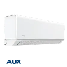 Вътрешно тяло за мултисплит AUX-AMWM-H07/4R3A(CA), C Comfort