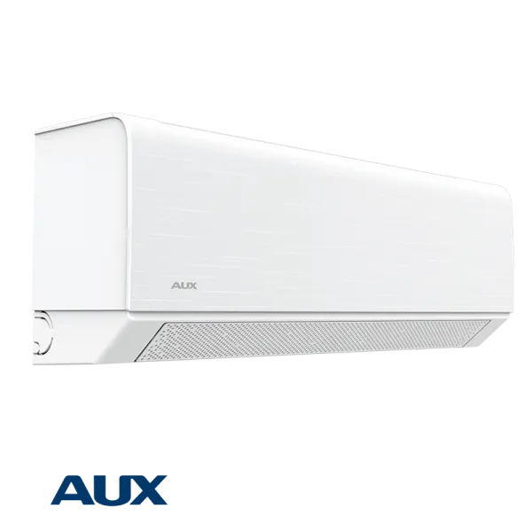 Вътрешно тяло за мултисплит AUX-AMWM-H07/4R3A(CA), C Comfort