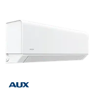 Вътрешно тяло за мултисплит AUX-AMWM-H07/4R3A(CA), C Comfort