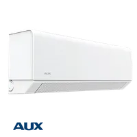Вътрешно тяло за мултисплит AUX-AMWM-H07/4R3A(CA), C Comfort