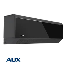 Вътрешно тяло за мултисплит AUX-AMWM-H09/4R3A(CC), C Comfort Black
