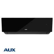 Вътрешно тяло за мултисплит AUX-AMWM-H12/4R3A(JP), J-Smart