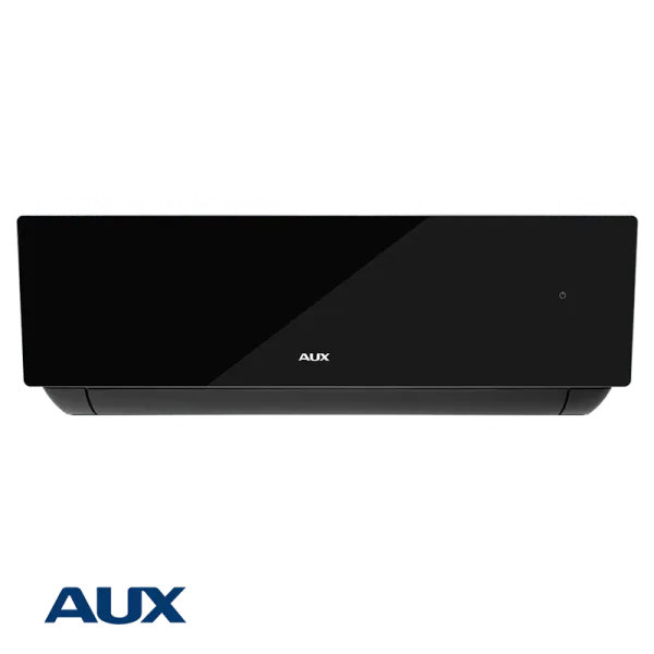 Вътрешно тяло за мултисплит AUX-AMWM-H12/4R3A(JP), J-Smart