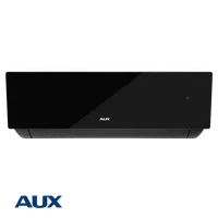 Вътрешно тяло за мултисплит AUX-AMWM-H12/4R3A(JP), J-Smart