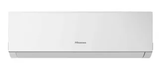 Вътрешно тяло за мултисплит Hisense DJ50XA0EG, New Comfort, 18 000 BTU