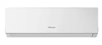 Вътрешно тяло за мултисплит Hisense DJ25LEOBG, New Comfort, 9 000 BTU