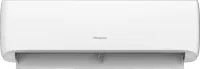 Вътрешно тяло за мултисплит Hisense CF25LR02G, Hi-Smart, 9 000 BTU
