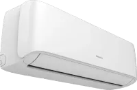 Вътрешно тяло за мултисплит Hisense CF25LR02G, Hi-Smart, 9 000 BTU