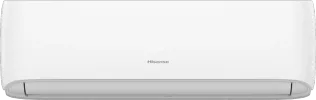 Вътрешно тяло за мултисплит Hisense CF25LR02G, Hi-Smart, 9 000 BTU