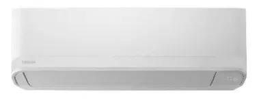 Вътрешно тяло за мултисплит Toshiba Yukai RAS-B16E2KVG-E