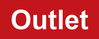 Outlet